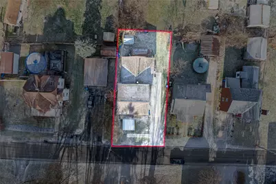 3236 Broadway Ave, Pittsburgh, PA 15234 - Photo 25