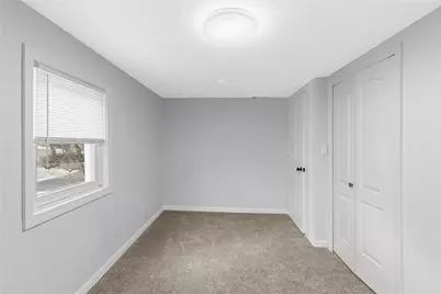 3236 Broadway Ave, Pittsburgh, PA 15234 - Photo 17