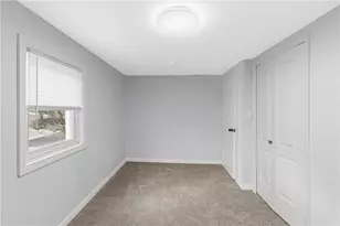 3236 Broadway Ave, Pittsburgh, PA 15234 - Photo 17