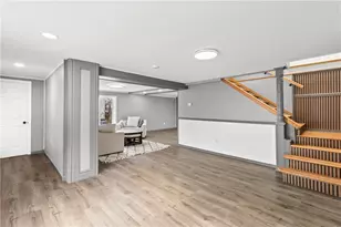 3236 Broadway Ave, Pittsburgh, PA 15234 - Photo 5