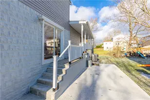 3236 Broadway Ave, Pittsburgh, PA 15234 - Photo 23