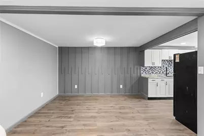 3236 Broadway Ave, Pittsburgh, PA 15234 - Photo 9