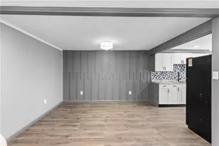 3236 Broadway Ave, Pittsburgh, PA 15234 - Photo 9