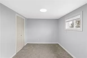 3236 Broadway Ave, Pittsburgh, PA 15234 - Photo 15