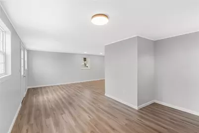 3236 Broadway Ave, Pittsburgh, PA 15234 - Photo 13