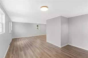 3236 Broadway Ave, Pittsburgh, PA 15234 - Photo 13