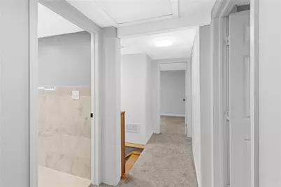 3236 Broadway Ave, Pittsburgh, PA 15234 - Photo 19