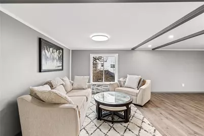 3236 Broadway Ave, Pittsburgh, PA 15234 - Photo 7