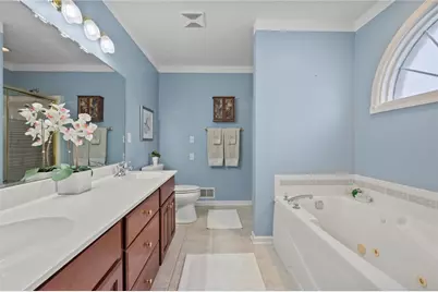 1004 Deveron Ct, Penn Twp, PA 15644 - Photo 17