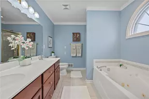 1004 Deveron Ct, Penn Twp, PA 15644 - Photo 17