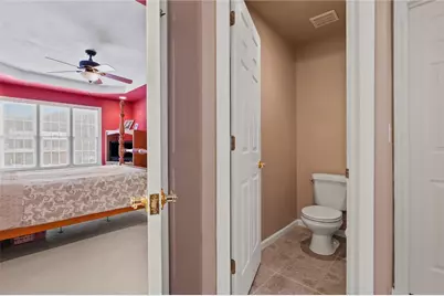 1004 Deveron Ct, Penn Twp, PA 15644 - Photo 29