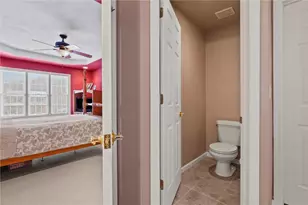 1004 Deveron Ct, Penn Twp, PA 15644 - Photo 29