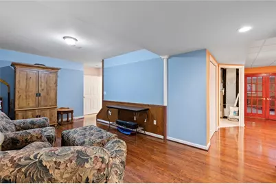 1004 Deveron Ct, Penn Twp, PA 15644 - Photo 43