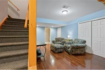 1004 Deveron Ct, Penn Twp, PA 15644 - Photo 37