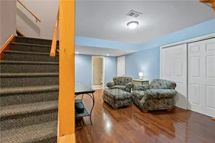 1004 Deveron Ct, Penn Twp, PA 15644 - Photo 37