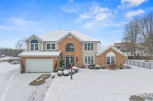 1004 Deveron Ct, Penn Twp, PA 15644 - Photo 45