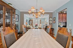 1004 Deveron Ct, Penn Twp, PA 15644 - Photo 23