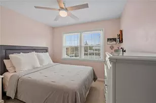 1004 Deveron Ct, Penn Twp, PA 15644 - Photo 33