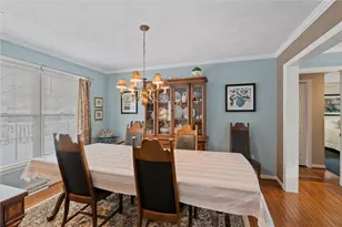 1004 Deveron Ct, Penn Twp, PA 15644 - Photo 13