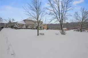 1004 Deveron Ct, Penn Twp, PA 15644 - Photo 49