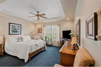 1004 Deveron Ct, Penn Twp, PA 15644 - Photo 15