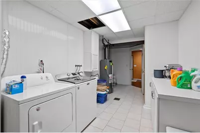 1004 Deveron Ct, Penn Twp, PA 15644 - Photo 39