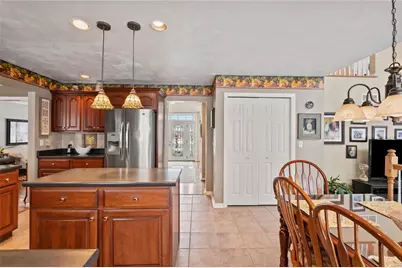 1004 Deveron Ct, Penn Twp, PA 15644 - Photo 5