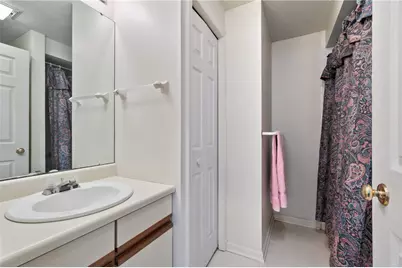 1543 Merion Ln, Oakmont, PA 15139 - Photo 13