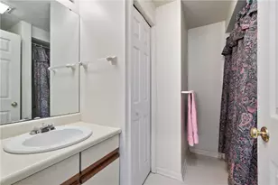 1543 Merion Ln, Oakmont, PA 15139 - Photo 13