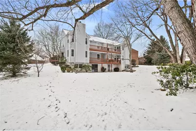 1543 Merion Ln, Oakmont, PA 15139 - Photo 17