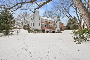 1543 Merion Ln, Oakmont, PA 15139 - Photo 17