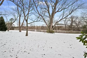 1543 Merion Ln, Oakmont, PA 15139 - Photo 19