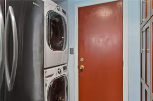 1543 Merion Ln, Oakmont, PA 15139 - Photo 5