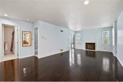 1543 Merion Ln, Oakmont, PA 15139 - Photo 7