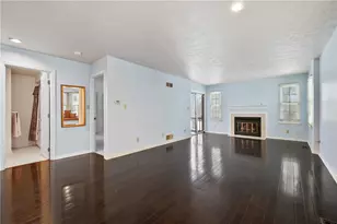 1543 Merion Ln, Oakmont, PA 15139 - Photo 7