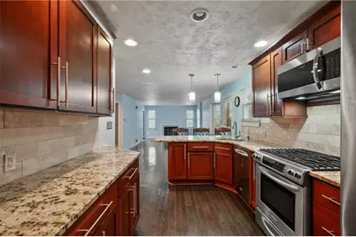 1543 Merion Ln, Oakmont, PA 15139 - Photo 3