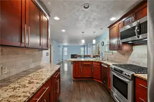 1543 Merion Ln, Oakmont, PA 15139 - Photo 3