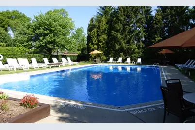 1543 Merion Ln, Oakmont, PA 15139 - Photo 23