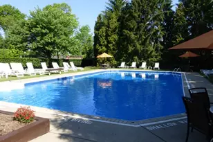 1543 Merion Ln, Oakmont, PA 15139 - Photo 23