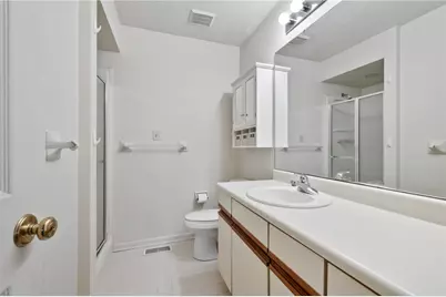 1543 Merion Ln, Oakmont, PA 15139 - Photo 11