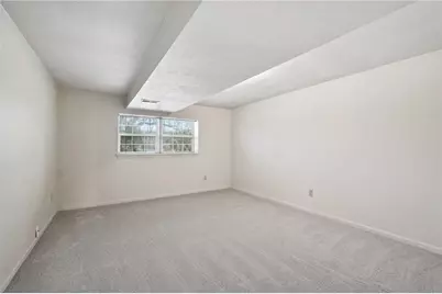 1543 Merion Ln, Oakmont, PA 15139 - Photo 15