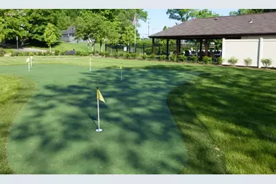 1543 Merion Ln, Oakmont, PA 15139 - Photo 21