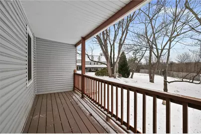 1543 Merion Ln, Oakmont, PA 15139 - Photo 9