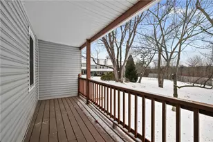 1543 Merion Ln, Oakmont, PA 15139 - Photo 9