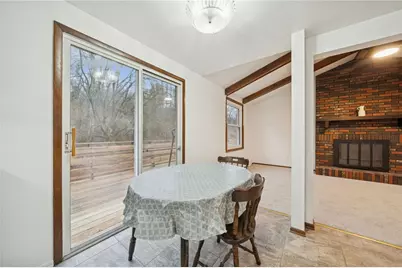 690 Pine Valley Dr, Pittsburgh, PA 15239 - Photo 5