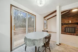 690 Pine Valley Dr, Pittsburgh, PA 15239 - Photo 5