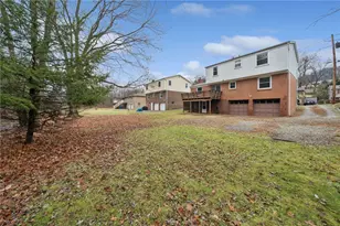 690 Pine Valley Dr, Pittsburgh, PA 15239 - Photo 31