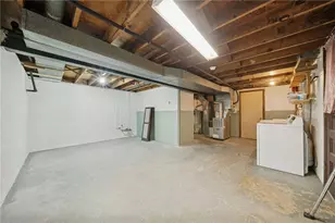 690 Pine Valley Dr, Pittsburgh, PA 15239 - Photo 27