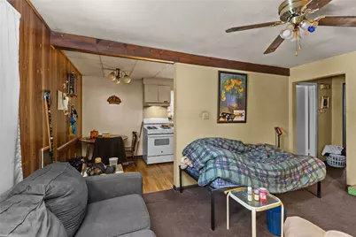 2309-2311 Highland Avenue, McKeesport, PA 15132 - Photo 17