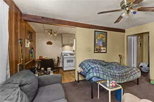 2309-2311 Highland Ave, McKeesport, PA 15132 - Photo 17